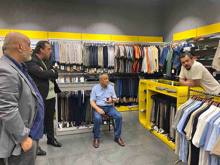 Whats App Image 2025 07 01 At 13.42.13