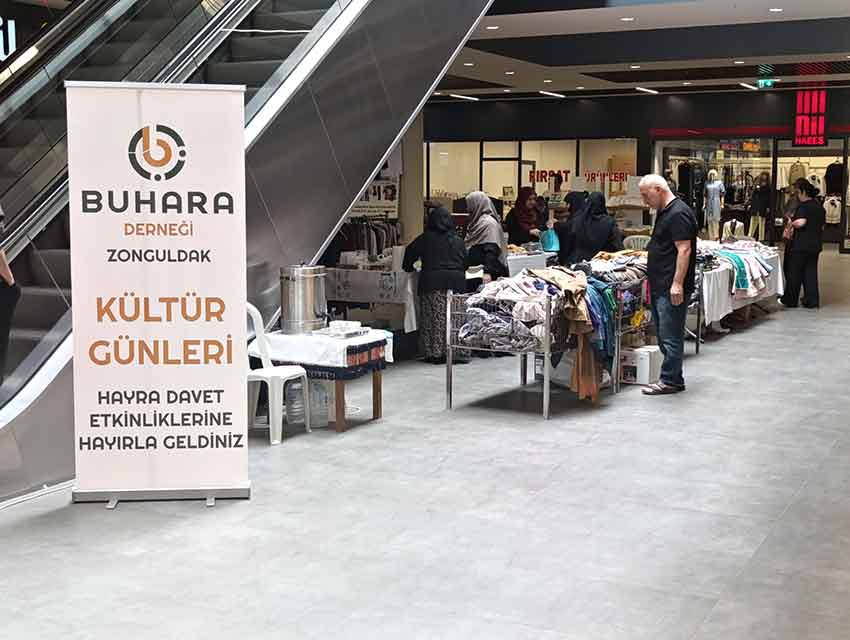 Whats App Image 2025 07 01 At 13.52.02