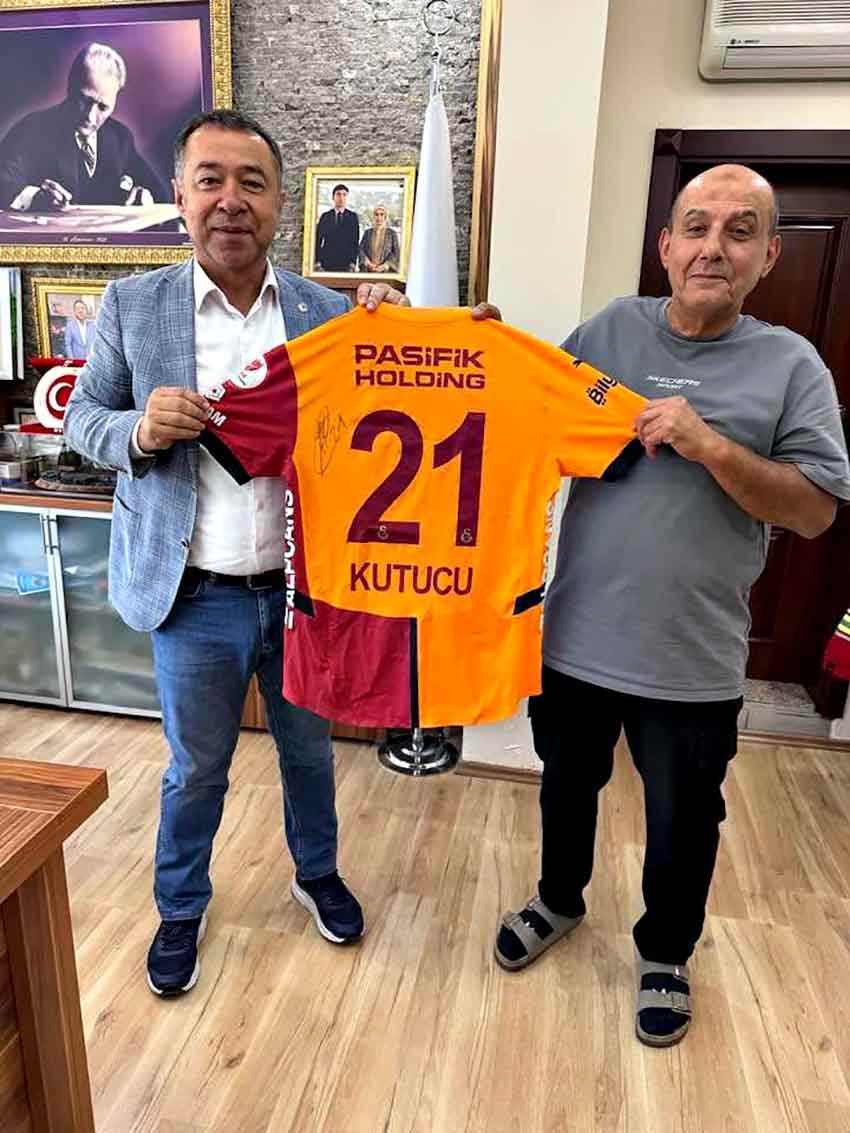 Whats App Image 2025 07 01 At 14.13.14