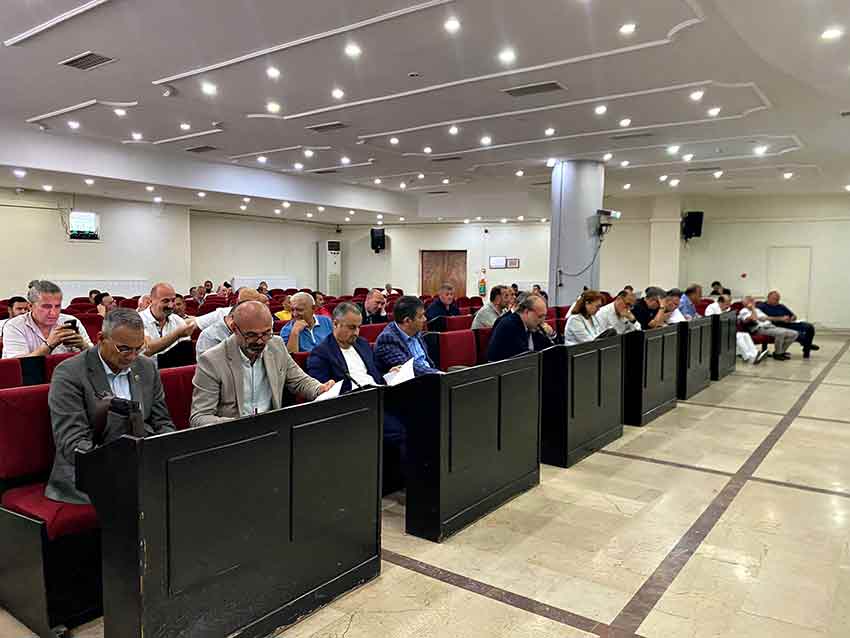 Whats App Image 2025 07 01 At 14.53.06