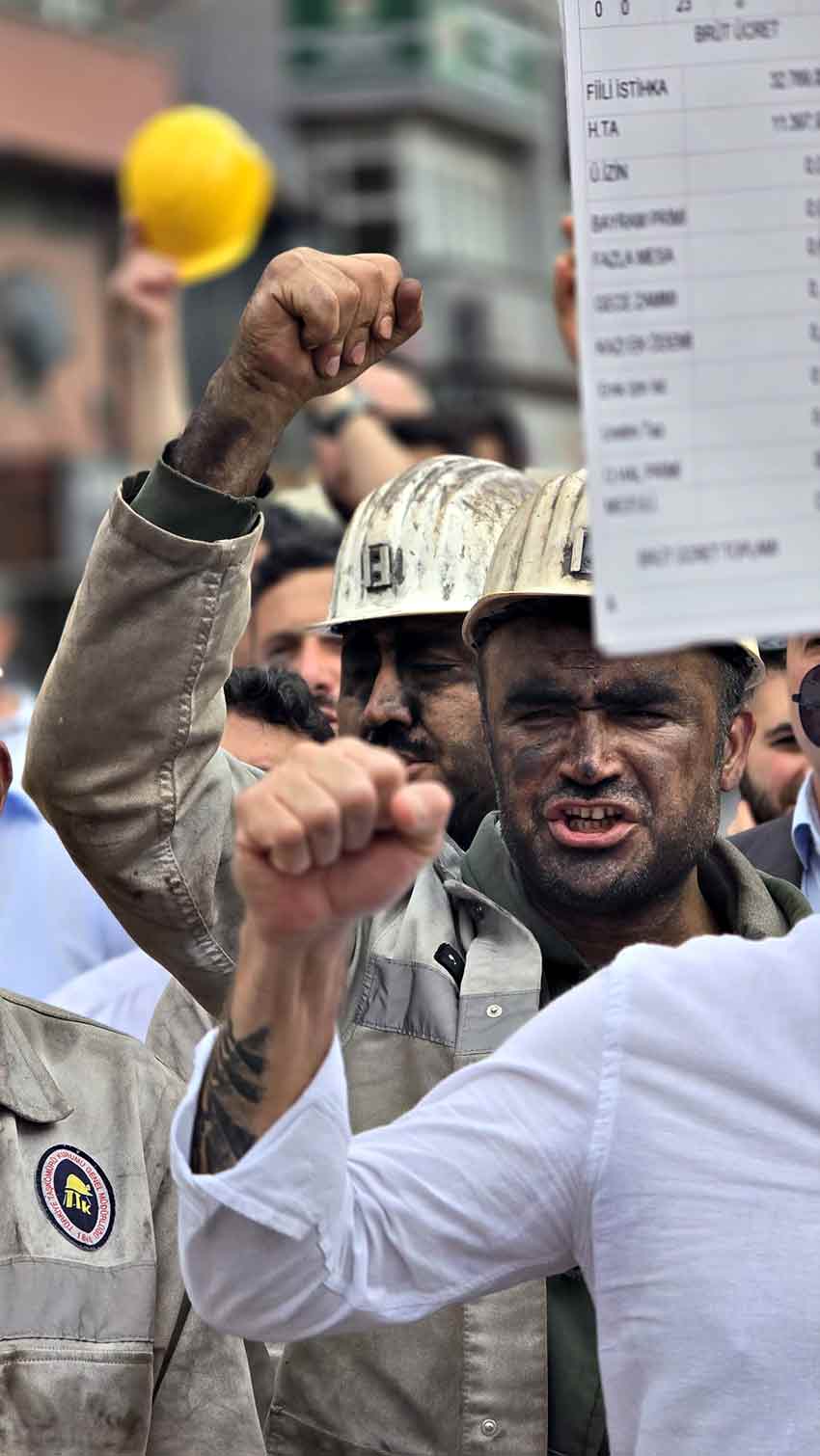 Whats App Image 2025 07 01 At 16.58.09 (1)