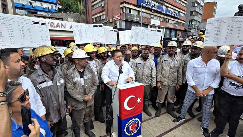 Whats App Image 2025 07 01 At 16.58.09 (3)