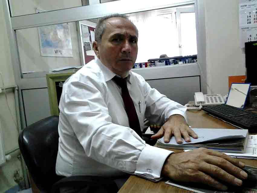 Whats App Image 2025 07 01 At 21.48.41 (1)