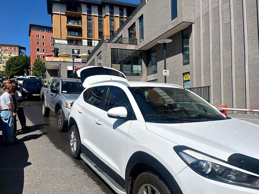 Whats App Image 2025 07 02 At 10.45.32 (1)