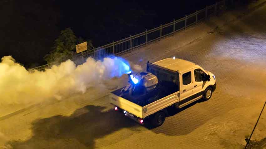 Whats App Image 2025 07 02 At 11.09.02 (1)