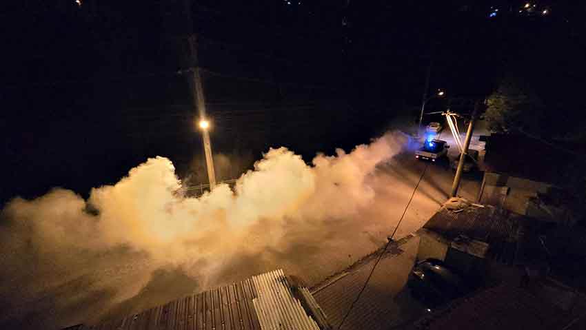 Whats App Image 2025 07 02 At 11.09.03