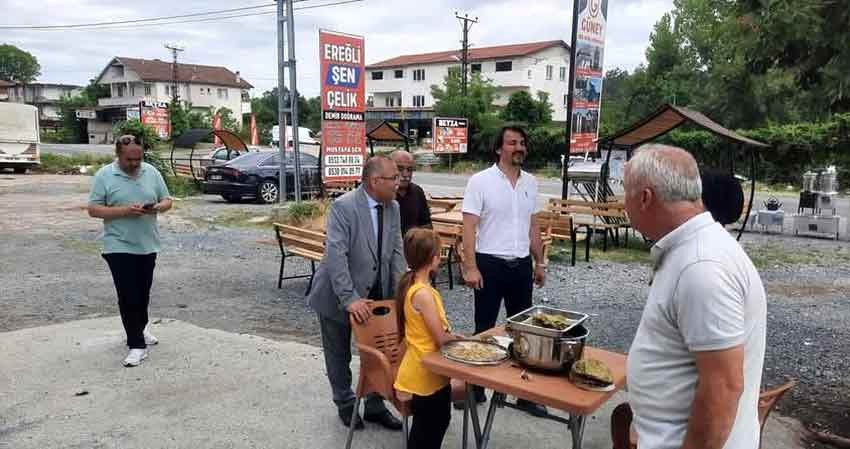 Whats App Image 2025 07 02 At 12.34.33 (1)