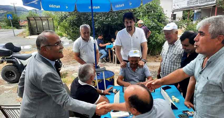 Whats App Image 2025 07 02 At 12.34.33