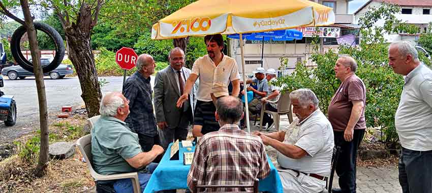 Whats App Image 2025 07 02 At 12.34.35