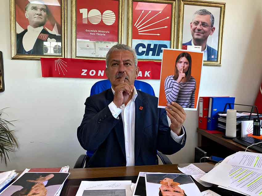 Whats App Image 2025 07 02 At 12.45.12 (1)