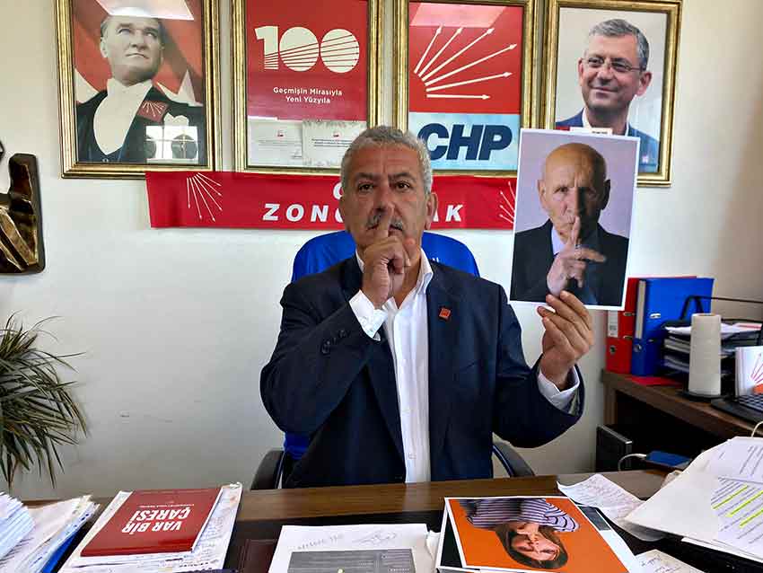 Whats App Image 2025 07 02 At 12.45.12