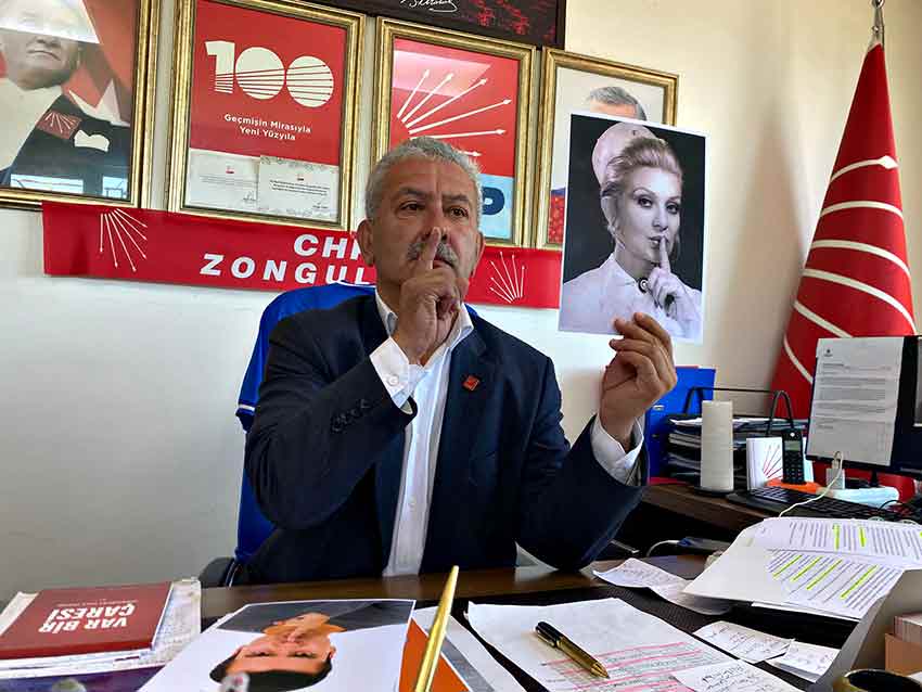 Whats App Image 2025 07 02 At 12.45.15