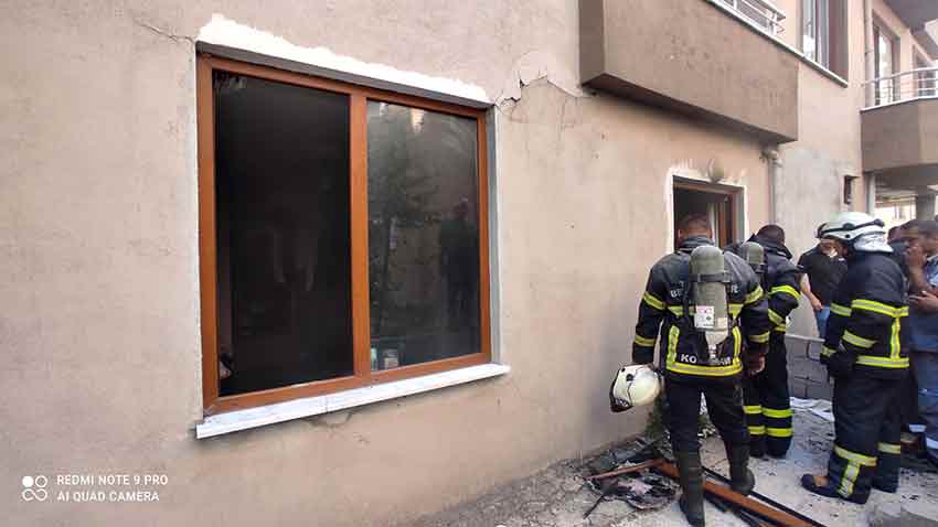 Whats App Image 2025 07 02 At 13.57.59 (1)