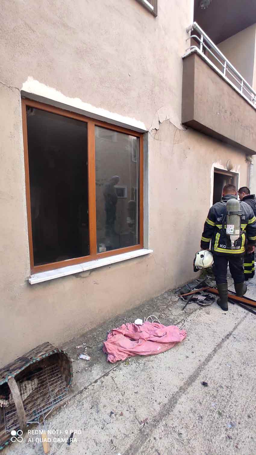 Whats App Image 2025 07 02 At 13.57.59