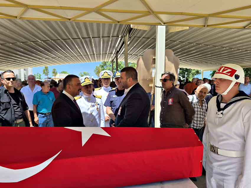 Whats App Image 2025 07 02 At 14.00.31