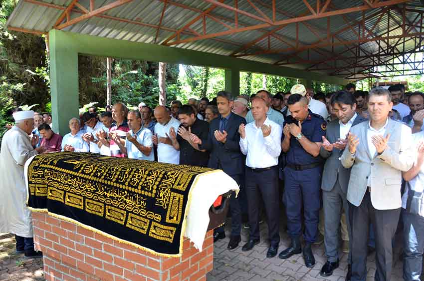 Whats App Image 2025 07 02 At 15.12.45 (2)