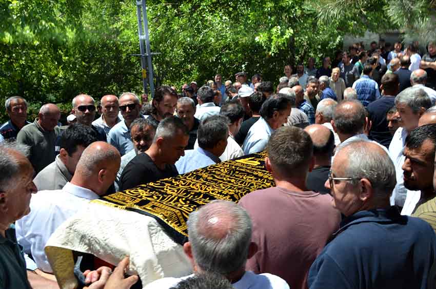 Whats App Image 2025 07 02 At 15.12.45