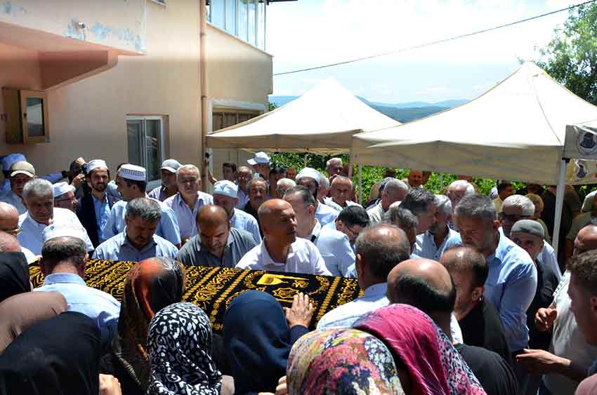 Whats App Image 2025 07 02 At 15.12.46