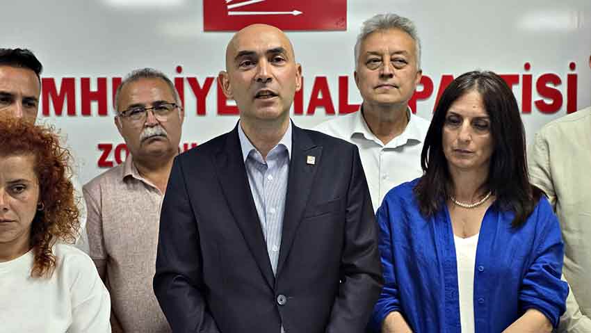 Whats App Image 2025 07 02 At 16.30.47