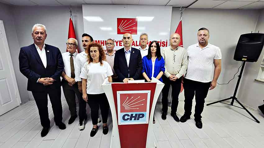 Whats App Image 2025 07 02 At 16.30.48