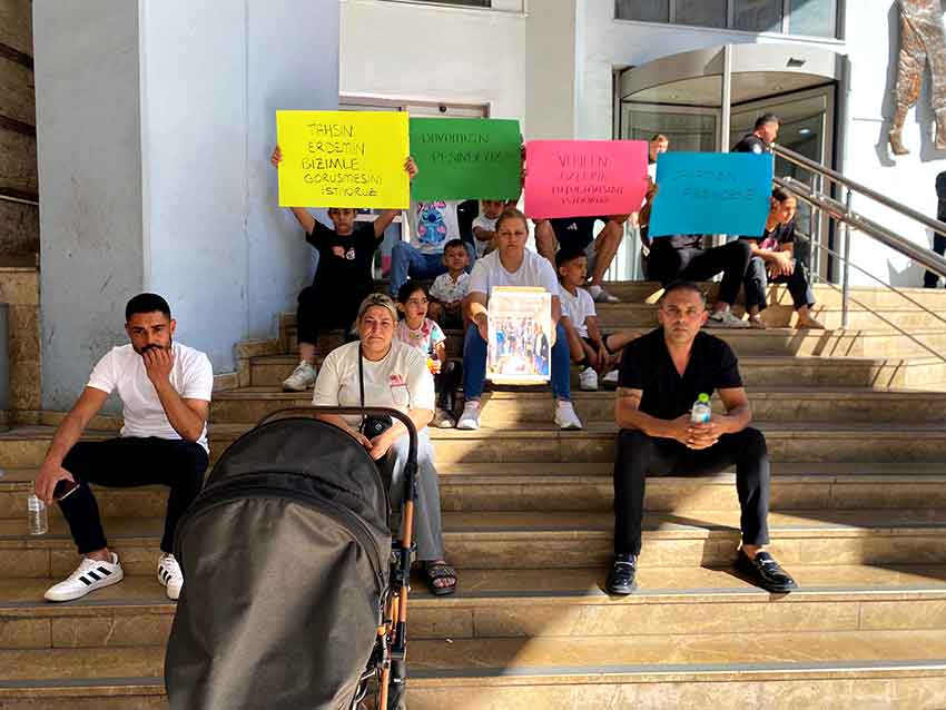 Whats App Image 2025 07 02 At 16.32.20