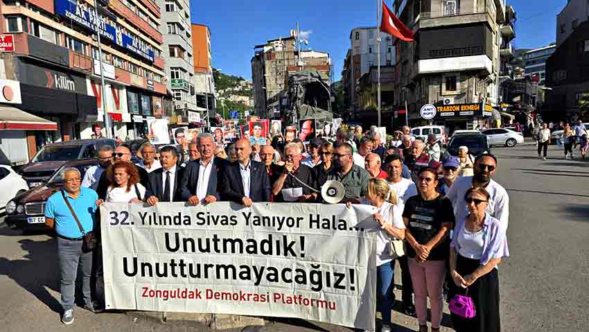 Whats App Image 2025 07 02 At 18.16.25 (2)