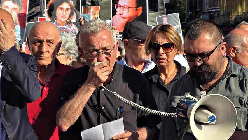 Whats App Image 2025 07 02 At 18.16.26 (1)