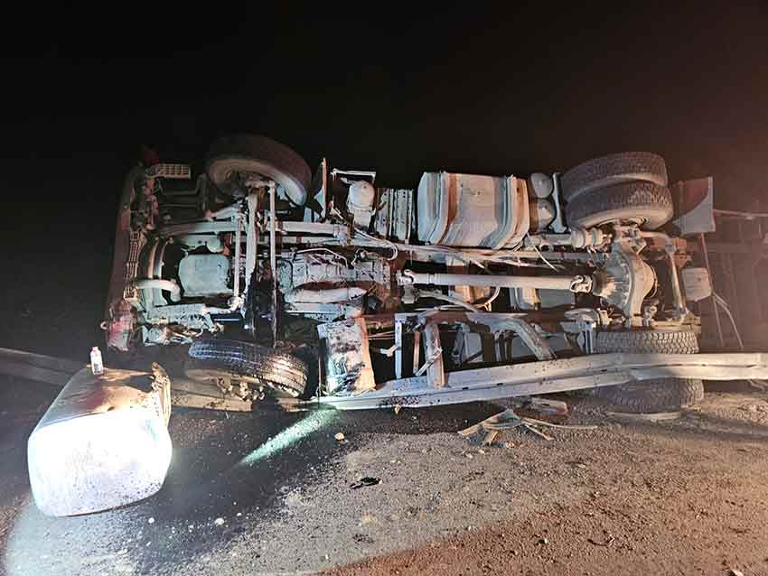 Whats App Image 2025 07 03 At 08.21.17 (1)