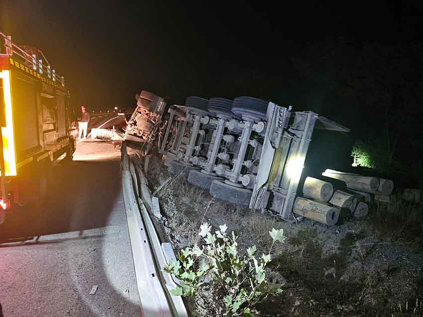 Whats App Image 2025 07 03 At 08.21.17