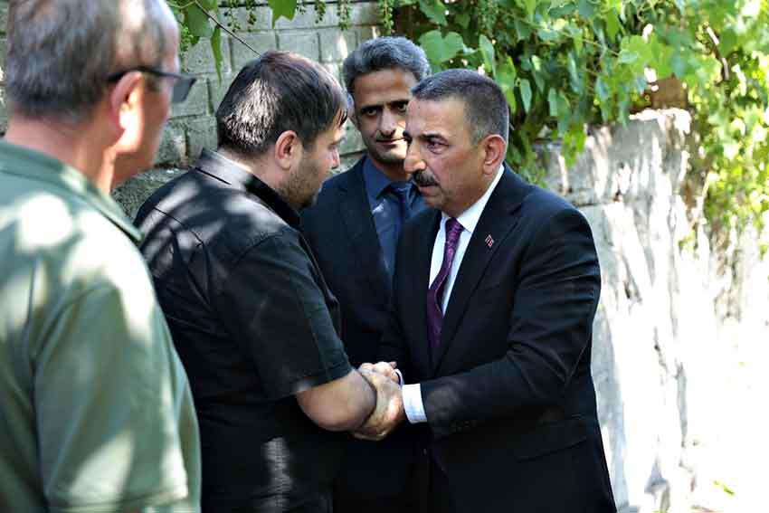 Whats App Image 2025 07 03 At 08.54.04 (1)