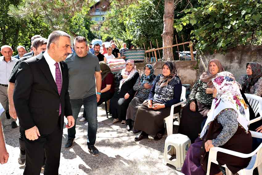 Whats App Image 2025 07 03 At 08.54.04