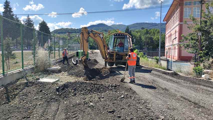 Whats App Image 2025 07 03 At 09.00.12 (2)