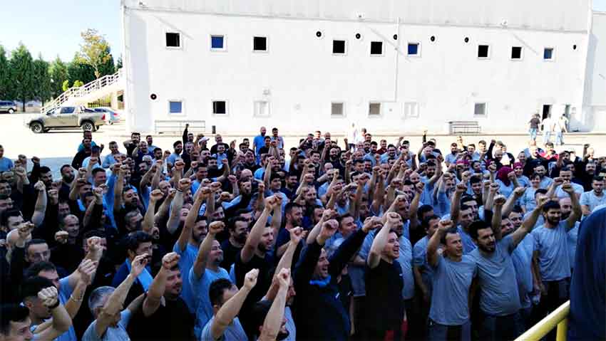 Whats App Image 2025 07 03 At 10.58.48 (1)