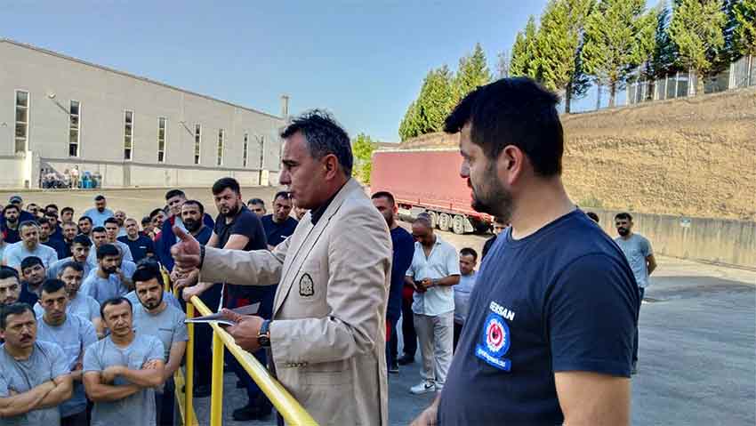 Whats App Image 2025 07 03 At 10.58.48 (2)