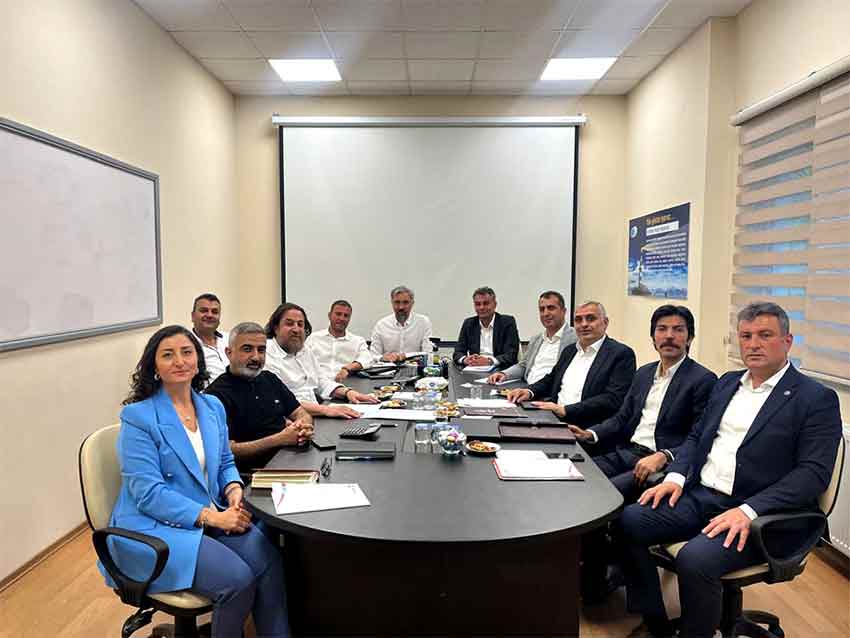 Whats App Image 2025 07 03 At 10.58.49