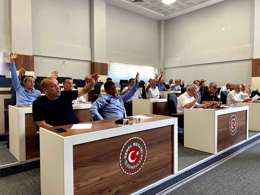 Whats App Image 2025 07 03 At 11.02.56