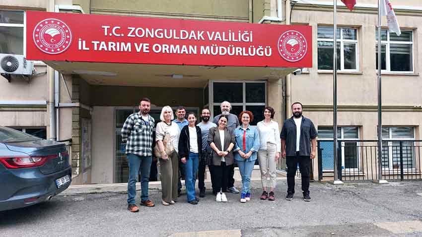 Whats App Image 2025 07 03 At 11.48.46