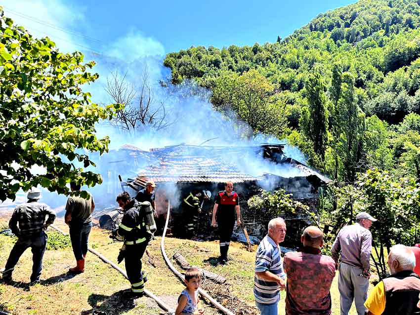 Whats App Image 2025 07 03 At 12.12.00 (1)