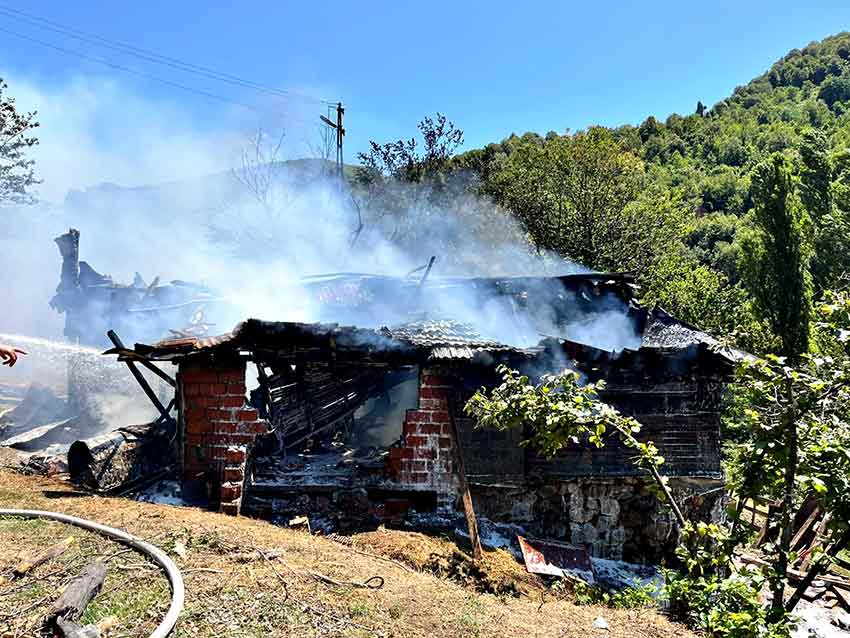 Whats App Image 2025 07 03 At 12.12.00 (2)