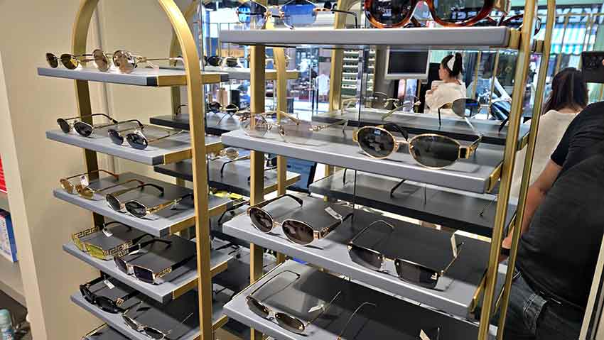 Whats App Image 2025 07 03 At 13.04.12