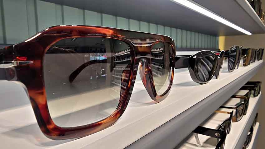 Whats App Image 2025 07 03 At 13.04.13