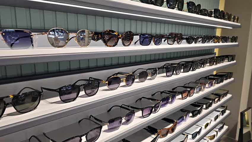 Whats App Image 2025 07 03 At 13.04.14