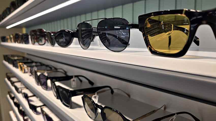 Whats App Image 2025 07 03 At 13.04.15