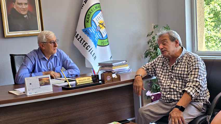 Whats App Image 2025 07 03 At 14.40.30 (1)