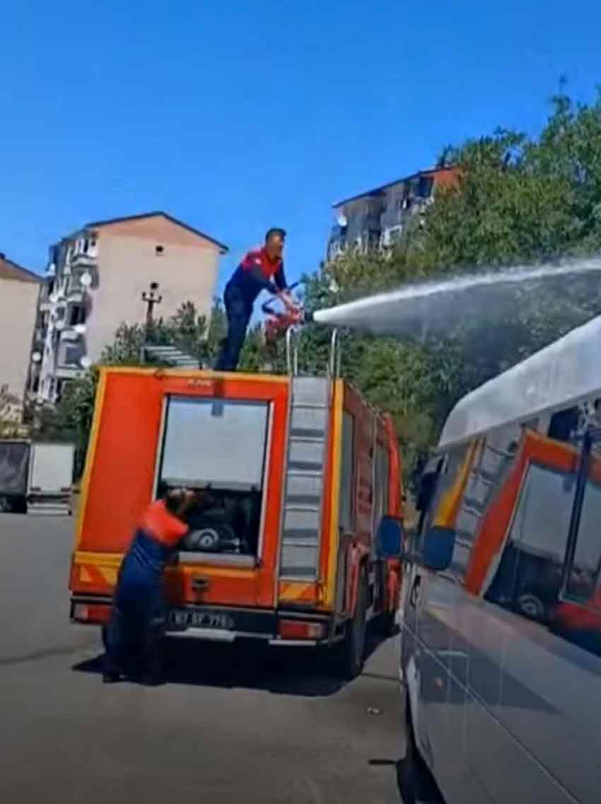 Whats App Image 2025 07 03 At 15.58.40