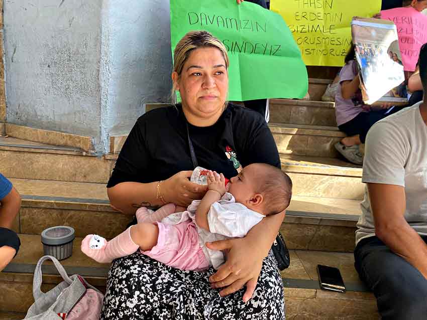 Whats App Image 2025 07 03 At 16.41.26