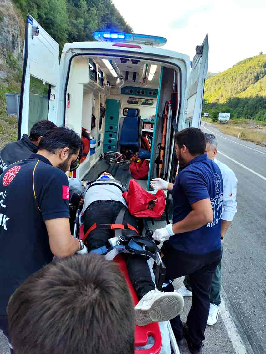 Whats App Image 2025 07 03 At 18.57.19 (2)