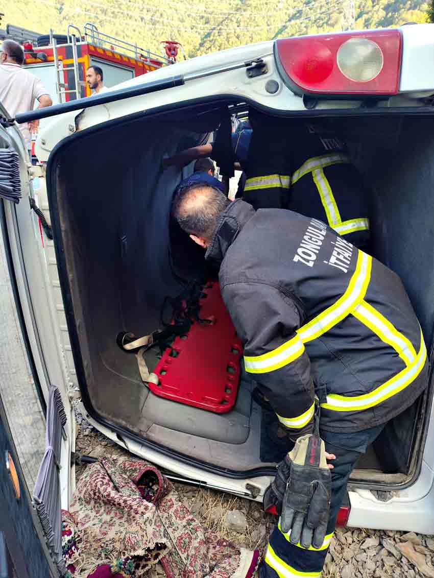 Whats App Image 2025 07 03 At 18.57.20 (2)