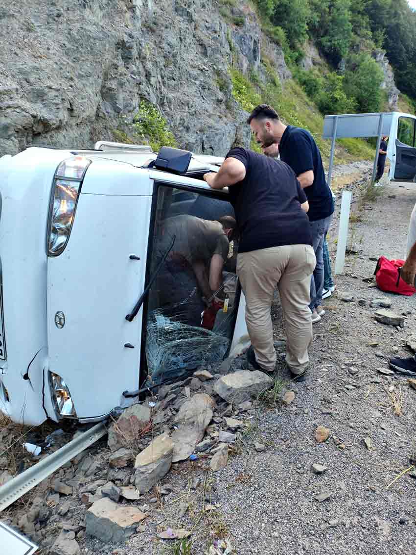 Whats App Image 2025 07 03 At 18.57.20