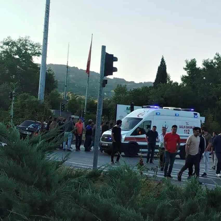 Whats App Image 2025 07 04 At 10.12.11